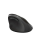 Silver Monkey Ergonomic Wireless Comfort Mouse Silent - 1230135 - zdjęcie 2